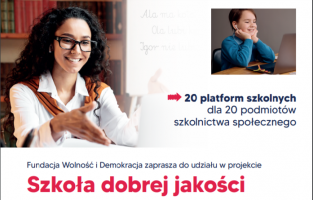 poloniacharkowa.sdj.edu.pl
